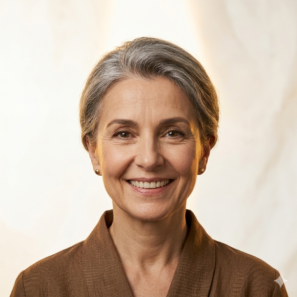 Anna Garstka