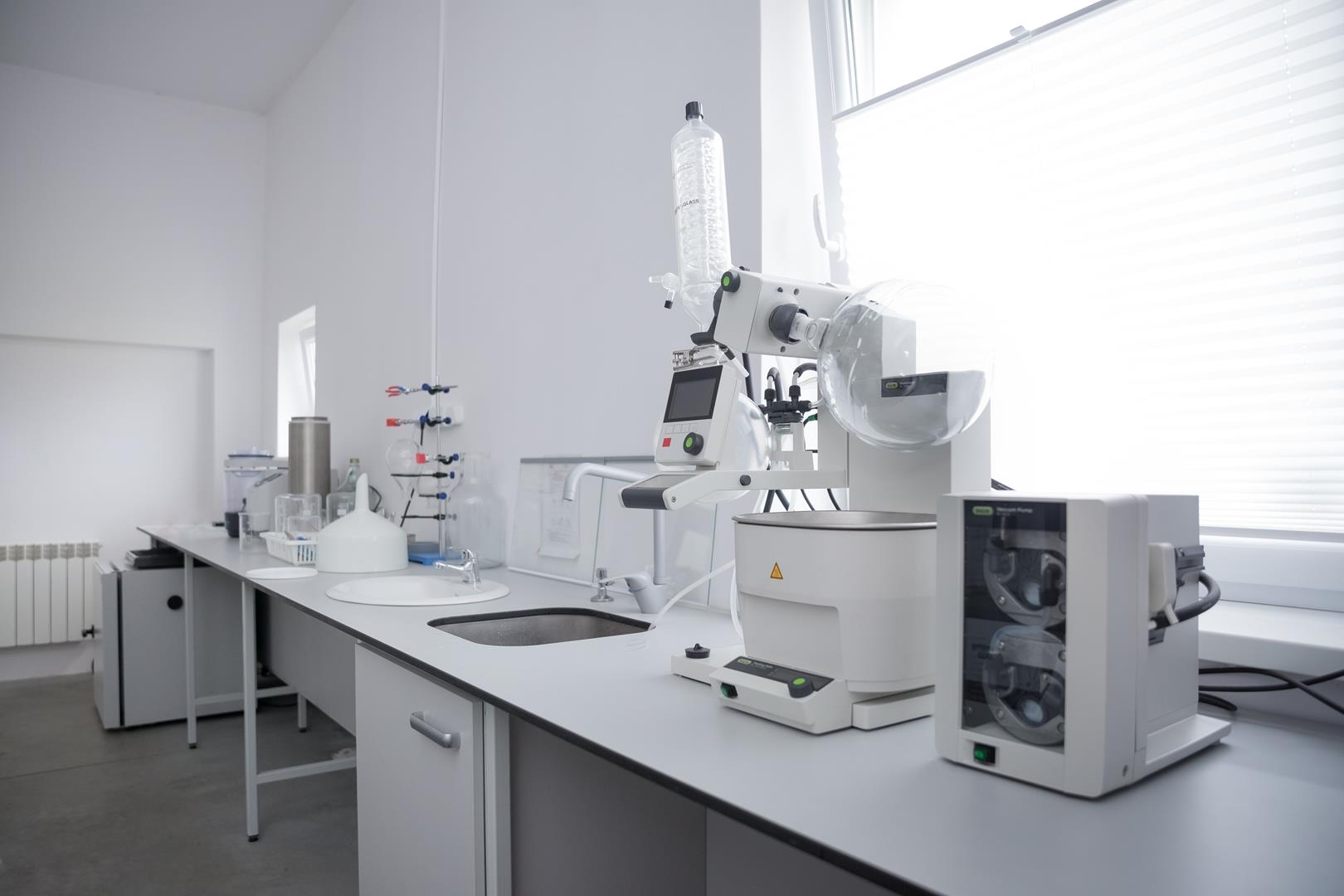 EH-laboratorium-blat-z-wyparka