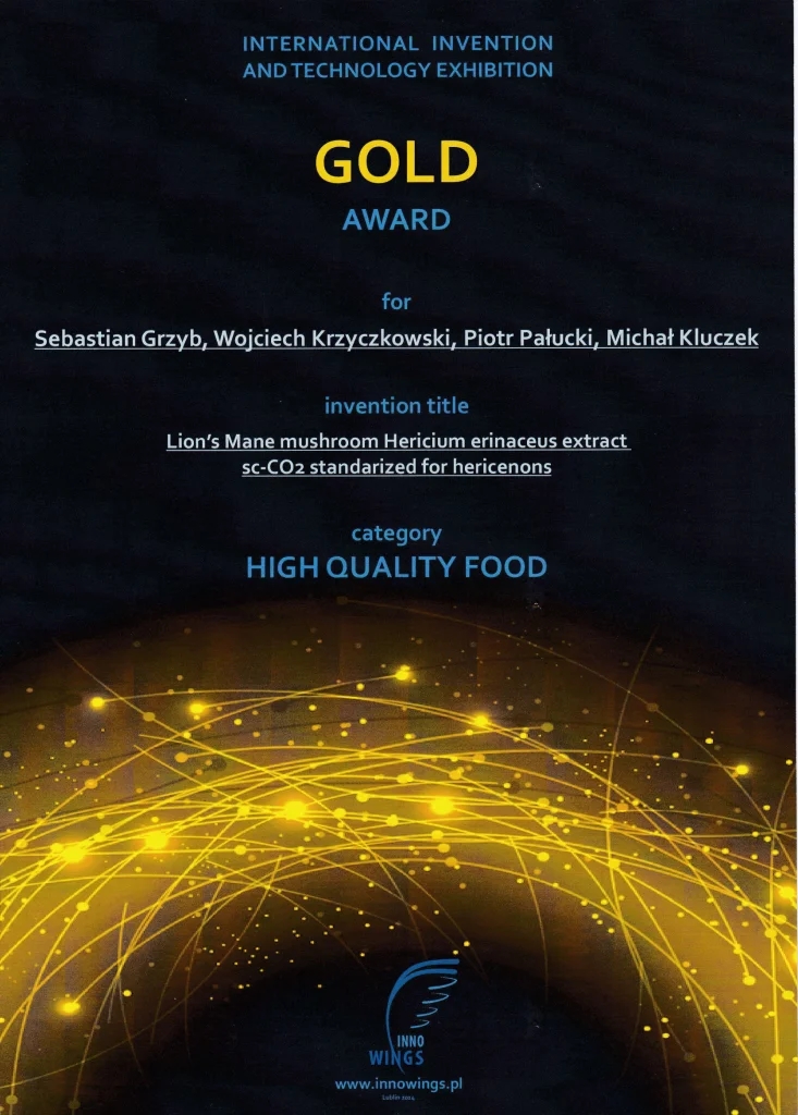 eh-award-Dyplom-gold-award-1-733x1024-03